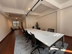 Tanjong Pagar Conservation Area (D2), Office #577053661